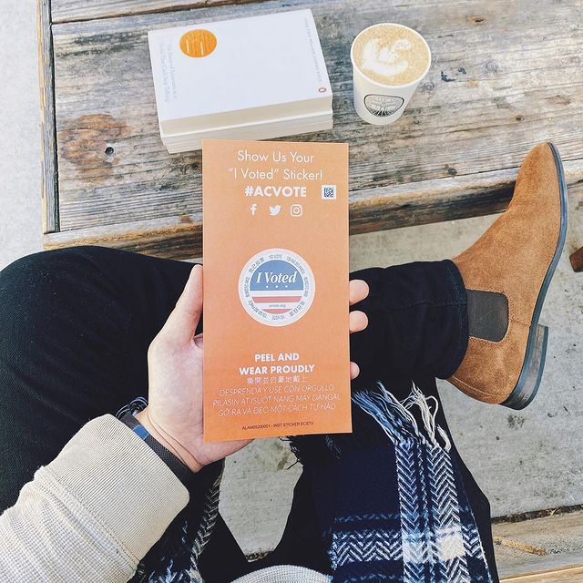 Best healing from past trauma books