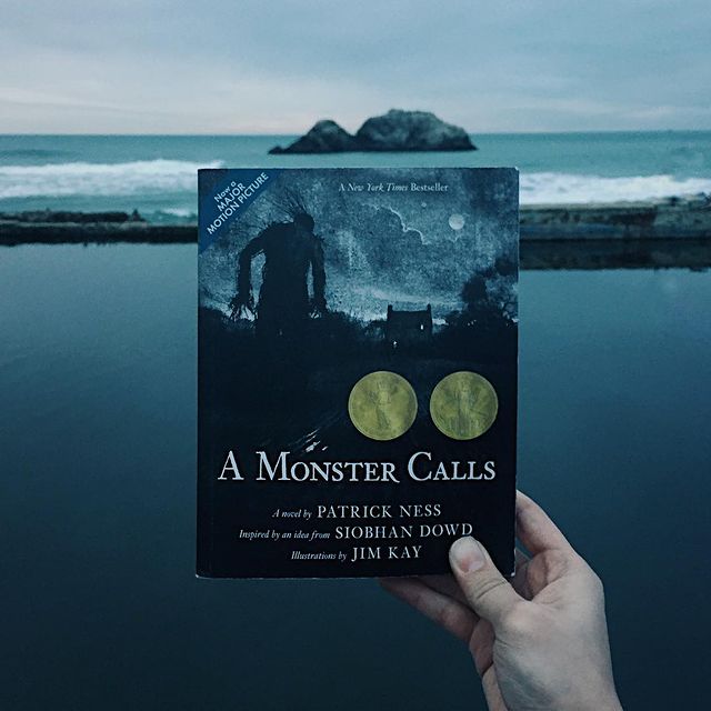 Overcoming childhood trauma best book