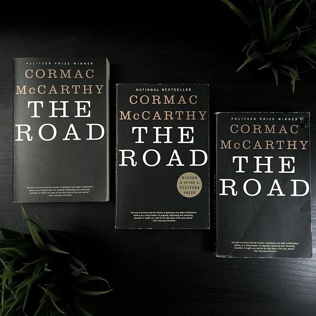 Best books on Amazon