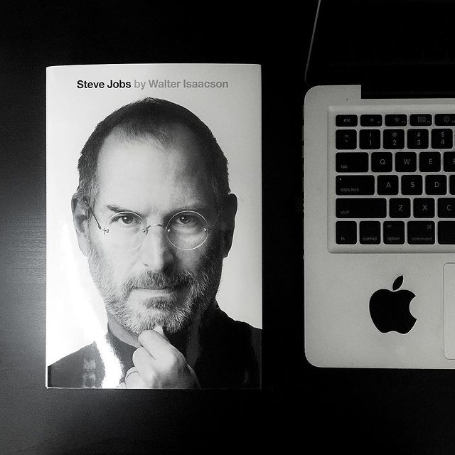 Best personal experience books