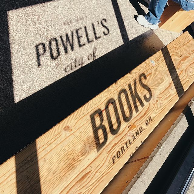 Best books on Book Baby