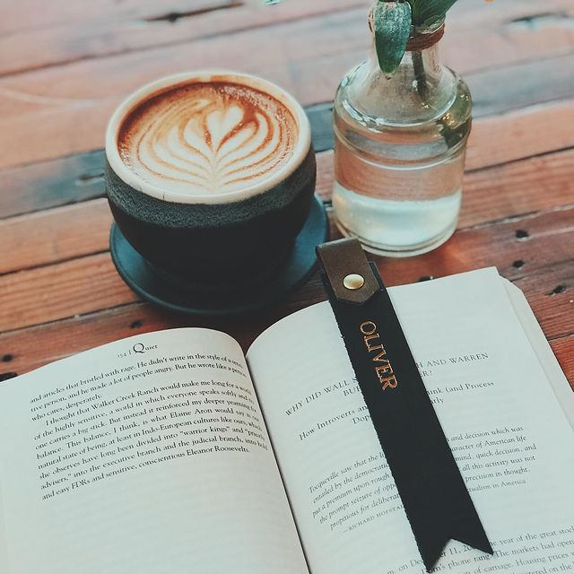 Emotional healing best author