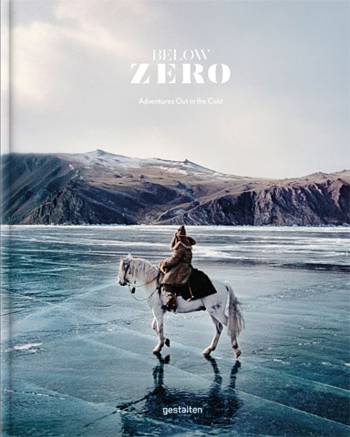 Inspirational Books for Women