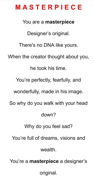 Best book on childhood sexual abuse recovery