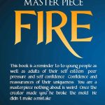 Personal Healing Journey