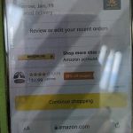 Healing and Recovery from Childhood Trauma