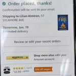 Inspirational Books on Trauma