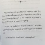 Buy Demons and Predators