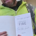 Demons and Predators