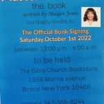 Survivor Journey Books